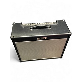 Used BOSS Nextone Artist 80W 1x12 Guitar Combo Amp