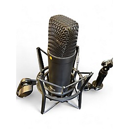 Used RODE NT1 Condenser Microphone