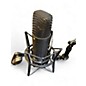 Used RODE NT1 Condenser Microphone thumbnail
