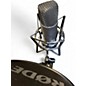 Used RODE NT1 Condenser Microphone