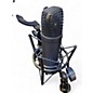 Used RODE NT1 Condenser Microphone