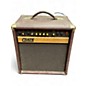 Used Crate CA30 Guitar Combo Amp thumbnail