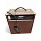 Used Crate CA30 Guitar Combo Amp
