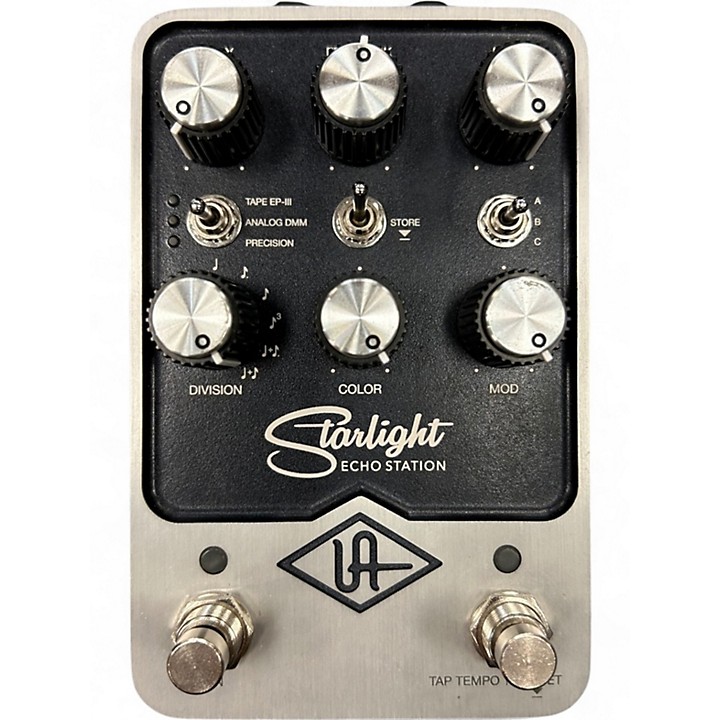 ギター Universal Audio Starlight Echo Station sddefault.jpg