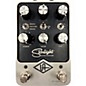 Used Universal Audio STARLIGHT ECHO STATION Effect Pedal thumbnail