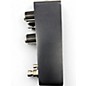Used Universal Audio STARLIGHT ECHO STATION Effect Pedal