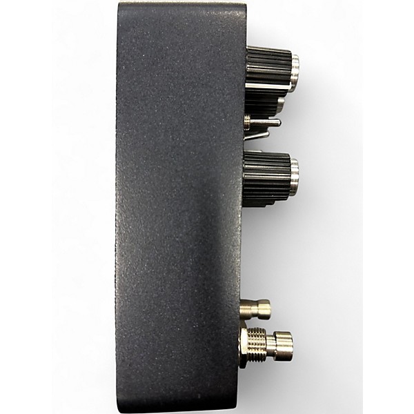 Used Universal Audio STARLIGHT ECHO STATION Effect Pedal