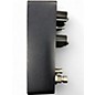 Used Universal Audio STARLIGHT ECHO STATION Effect Pedal