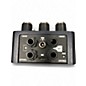 Used Universal Audio STARLIGHT ECHO STATION Effect Pedal