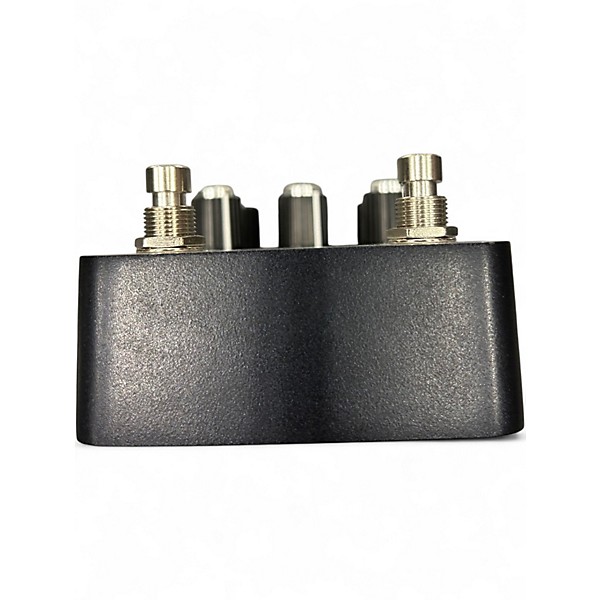 Used Universal Audio STARLIGHT ECHO STATION Effect Pedal