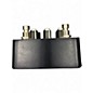 Used Universal Audio STARLIGHT ECHO STATION Effect Pedal