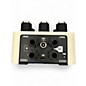 Used Universal Audio ASTRA MODULATION MACHINE Effect Pedal