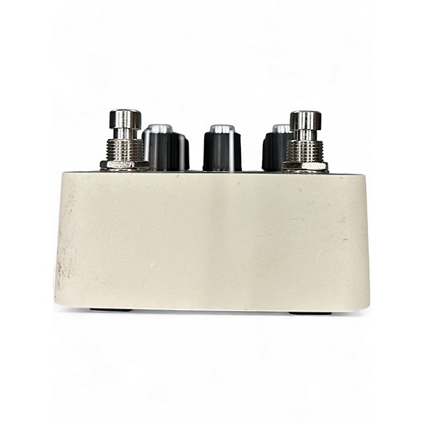 Used Universal Audio ASTRA MODULATION MACHINE Effect Pedal