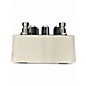 Used Universal Audio ASTRA MODULATION MACHINE Effect Pedal