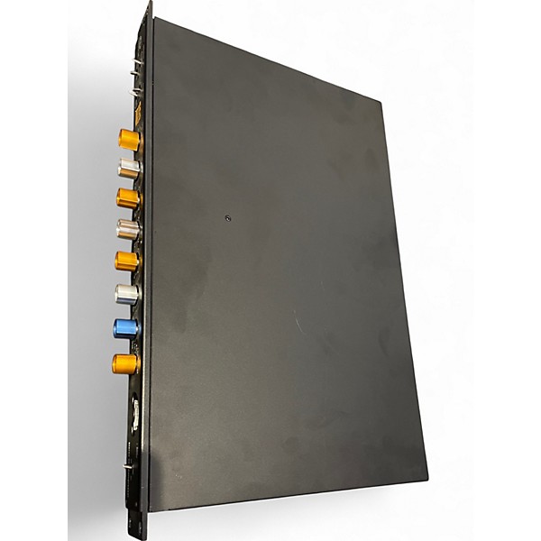 Used Chameleon Labs 7721 VCA Compressor