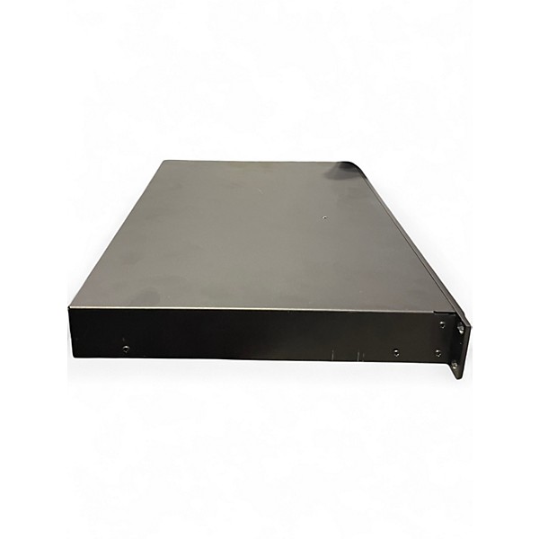 Used Chameleon Labs 7721 VCA Compressor