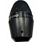Used Shure PGA52 Drum Microphone thumbnail