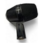 Used Shure PGA52 Drum Microphone