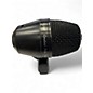 Used Shure PGA52 Drum Microphone