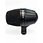 Used Shure PGA52 Drum Microphone