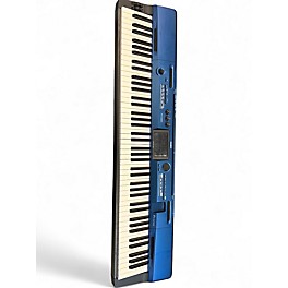 Used Casio PX560M Stage Piano