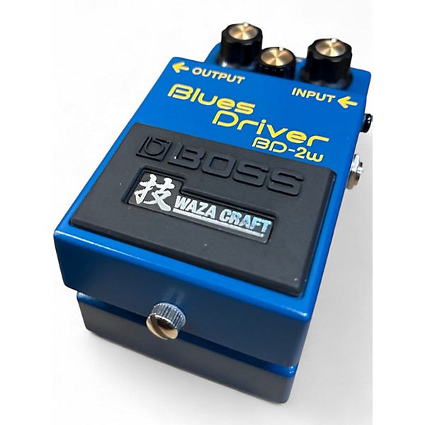 BOSS ／ BLUES DRIVER BD-2 bd-2_top_gal.jpg