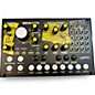 Used Cre8audio WEST PEST Synthesizer thumbnail