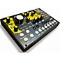 Used Cre8audio WEST PEST Synthesizer