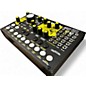 Used Cre8audio WEST PEST Synthesizer