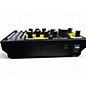 Used Cre8audio WEST PEST Synthesizer