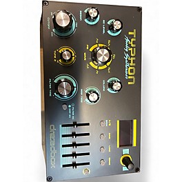 Used Dreadbox TYPHON Synthesizer