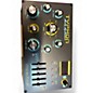 Used Dreadbox TYPHON Synthesizer thumbnail