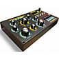 Used Dreadbox TYPHON Synthesizer