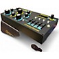 Used Dreadbox TYPHON Synthesizer