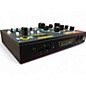Used Dreadbox TYPHON Synthesizer