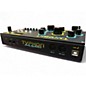 Used Dreadbox TYPHON Synthesizer