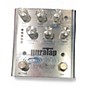 Used Eventide ULTRATAP Effect Pedal thumbnail