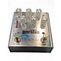 Used Eventide ULTRATAP Effect Pedal