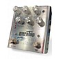 Used Eventide ULTRATAP Effect Pedal