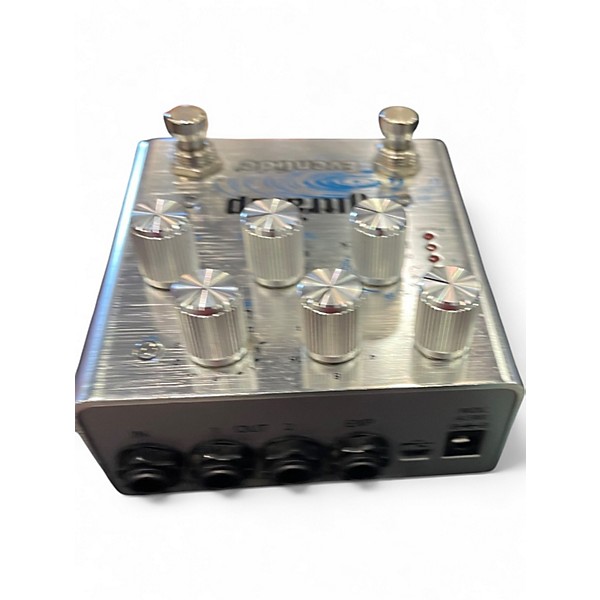Used Eventide ULTRATAP Effect Pedal | Guitar Center