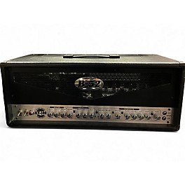 Used B-52 AT100 100W Tube Guitar Amp Head