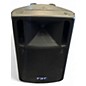 Used FBT MAXX 6A Powered Speaker thumbnail