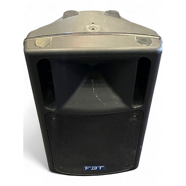 Used FBT MAXX 6A Powered Speaker
