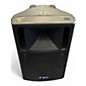 Used FBT MAXX 6A Powered Speaker