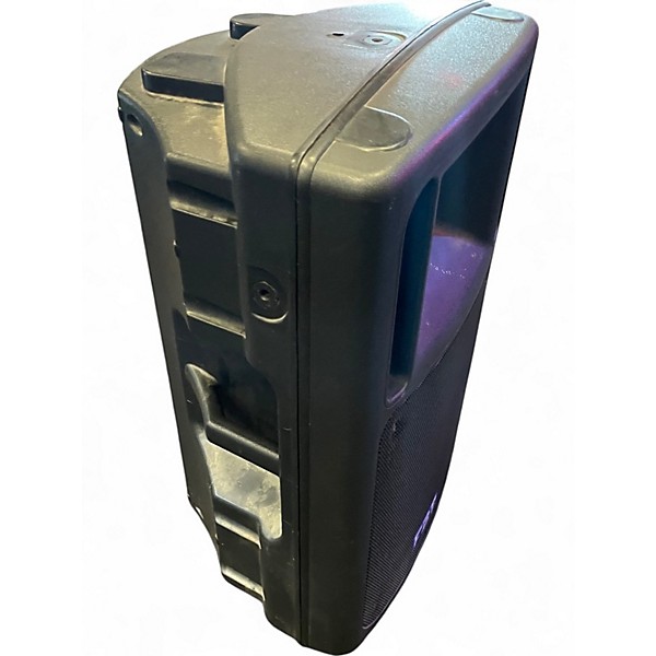 Used FBT MAXX 6A Powered Speaker