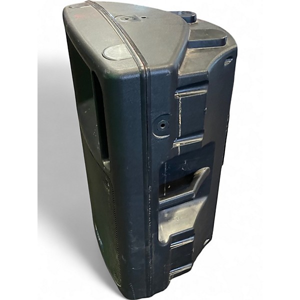 Used FBT MAXX 6A Powered Speaker