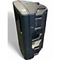 Used FBT MAXX 6A Powered Speaker