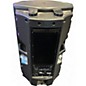 Used FBT MAXX 6A Powered Speaker