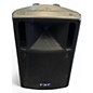 Used FBT MAXX 6A Powered Speaker thumbnail