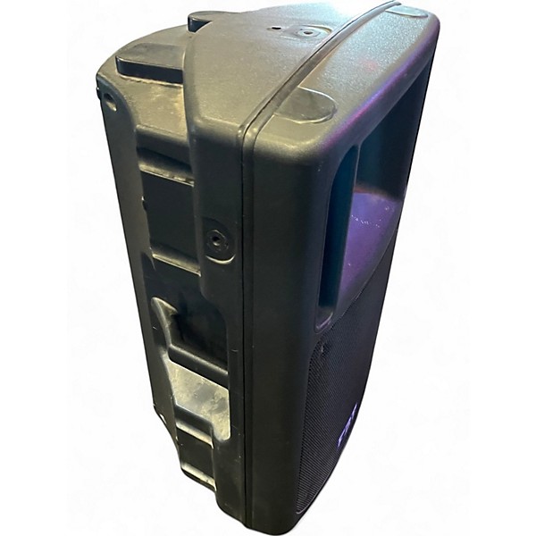 Used FBT MAXX 6A Powered Speaker